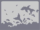 Thumbnail of the map 'Atlantic'