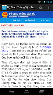 How to mod Bo Giao Thong Van Tai Viet Nam 9.0.0 mod apk for bluestacks