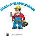 Handyman  Handyman Handyman