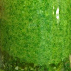 Chimichurri