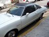 Remato Mustang 1974 33000 A Tratar