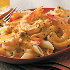 The Hudsucker Pasta