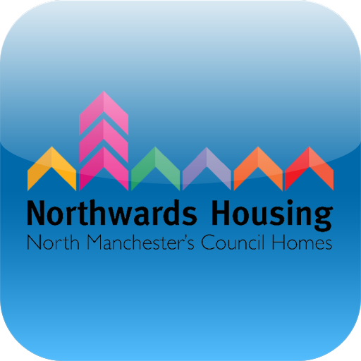 Northwards Housing 生活 App LOGO-APP開箱王