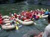Tour De Rafting Todo Incluido  Rio Quijos  Vip