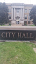 Granite City City Hall