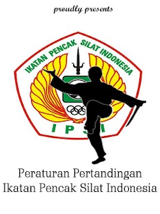 How to install Peraturan Pertandingan IPSI lastet apk for laptop