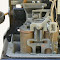 Paystations - Gray Western Electric 50-A  2 loc W2 7