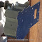 Paystations - GRAY 10 Shield 10