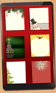 How to download Create Christmas Cards 2016 15.11.19 mod apk for android