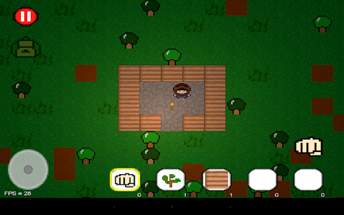 How to mod Edge of the Island patch 1.21 apk for laptop