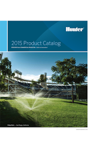 How to get Hunter Industries Resources 39.00 apk for android