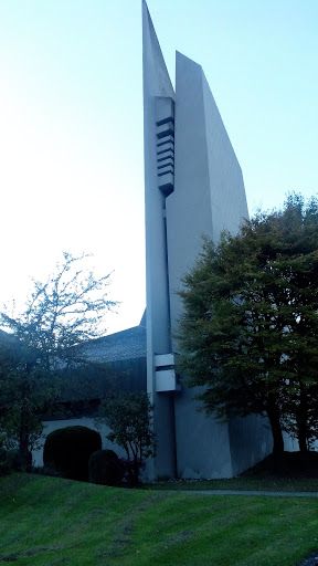 Lenningen - Katholische Kirche