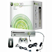 Microsoft Xbox 360 Go Pro 20 Gb Hdmi Placa Falcon