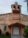 Igreja Mariluz