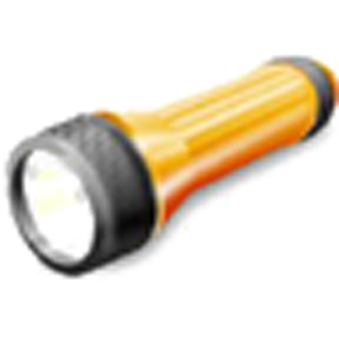 How to mod Lantern Widget 1.0 apk for laptop