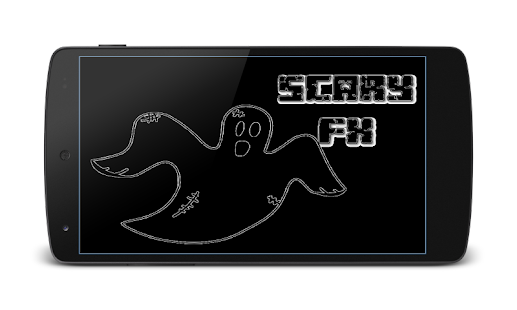 How to download Horror Sounds Free Ringtones 1.2 unlimited apk for bluestacks