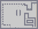 Thumbnail of the map 'Babylon'