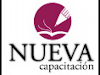 Nueva Capacitacion