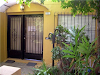 Dos Casas En Venta 7 Ambentes