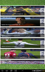 How to mod Liga TV شاهد 1.2 mod apk for laptop