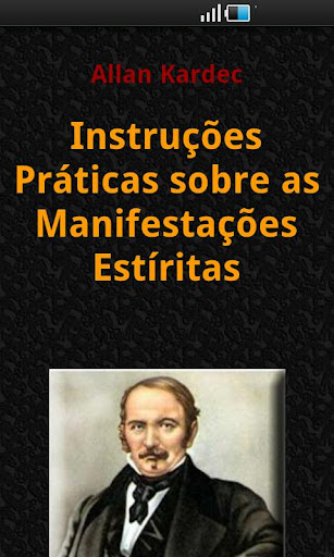 Instruções Práticas FREE