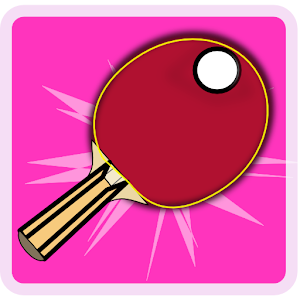 Crazy Ping Pong - Table Tennis.apk 1.6