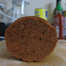 Seitan Log