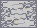Thumbnail of the map '00-4:  When the Levee Breaks'