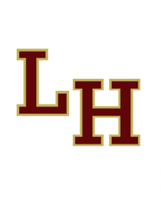 How to install LH Hornets XC lastet apk for pc