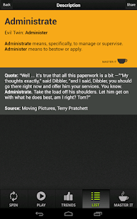 How to mod WordWit lastet apk for bluestacks