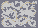 Thumbnail of the map 'Eclair'