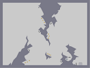 Thumbnail of the map 'What Are You Doing'