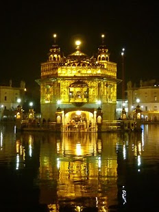 How to download Golden temple Live Wallpapers 2.2.1 unlimited apk for pc
