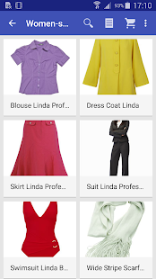 How to mod LS Retail Loyalty 2.3.2 unlimited apk for bluestacks