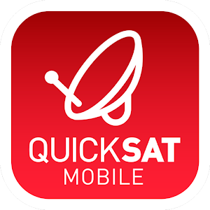 QuickSat For PC (Windows & MAC)