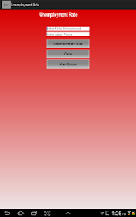 How to get Basic Economics Calc patch 13 apk for bluestacks