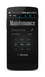 How to mod Maintenance 1.2 mod apk for bluestacks