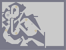 Thumbnail of the map 'Her Soul Changed to His Will'