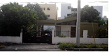Venta De Casa El Millon Ingenieros  Arquitectos
