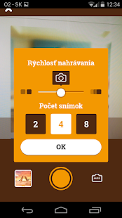 How to download NERIEŠ  |  Kofola 0,5l 1.2 apk for android