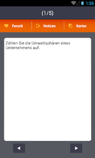 How to install KLV BWL lastet apk for bluestacks