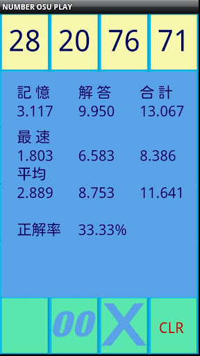 衛生福利部 | 國民健康署 | 菸害防制資訊網｜最新消息