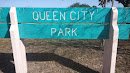 Queen City Park