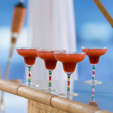 Real Margaritas