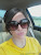 User profile picture thumbnail
