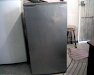 Refrigerador Mabe Regaladisimo Llevatelo Ya