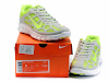 Mayorista Nike Zapatos De Correr   Libre Que Son