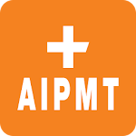 AIPMT - Formulae & Notes Apk