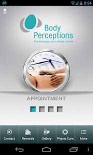 How to get PocketPhysio lastet apk for pc