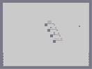 Thumbnail of the map 'Basic Skills #1: Jumping Down'